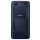 OPPO A12 4/64GB Dual SIM czarny - 567131 - zdjęcie 6